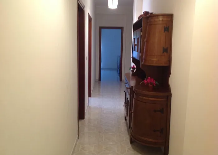 Casa Riolo *