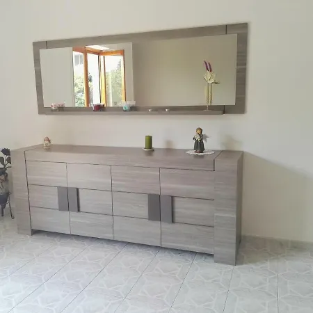 Casa Riolo Acireale