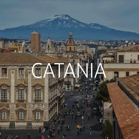 Casa Riolo Apartment *