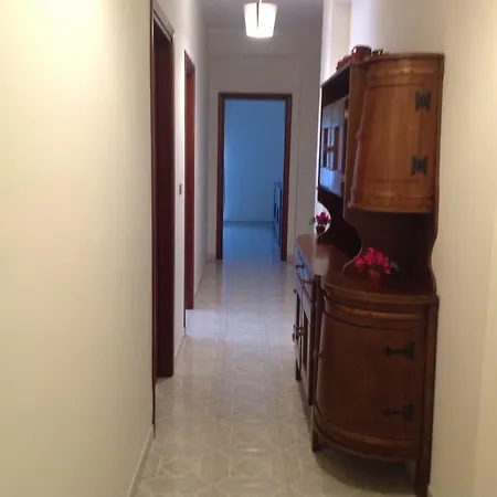 Casa Riolo *