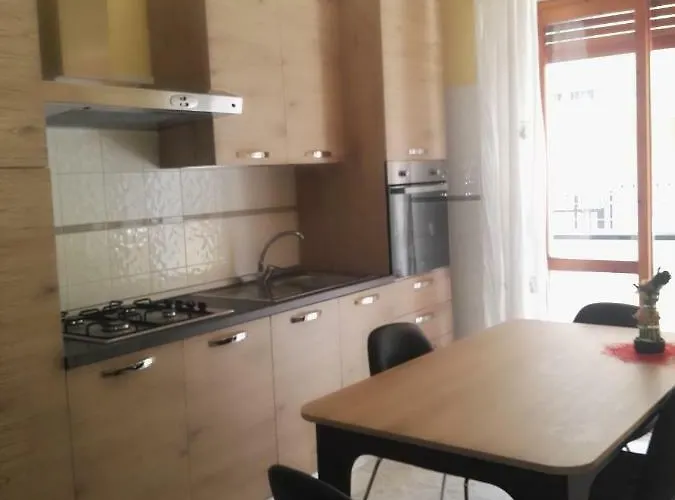 Casa Riolo * Acireale